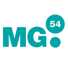 MG54