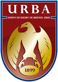 Unión de Rugby de Buenos Aires