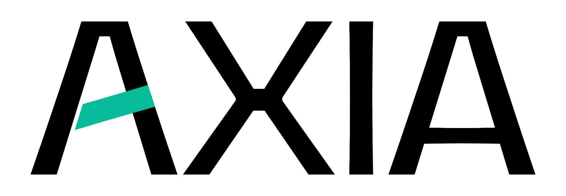 Axia Labs