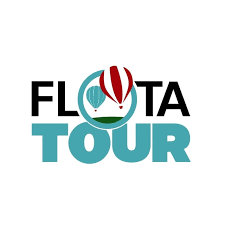 Flota Tour